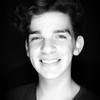 shane_gillis